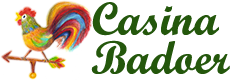 Casina Badoer B&B